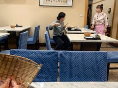 -红叶日本料理(开发区店)