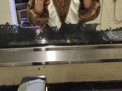 -成都龙之梦瑞峰国际酒店