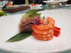 -杭州杭帮菜博物馆