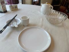 -万山楼海鲜酒家·二十三年老字号