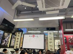 -華人 華星冰室(氹仔 店)