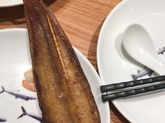 -原製原味(普陀山磐龙店)
