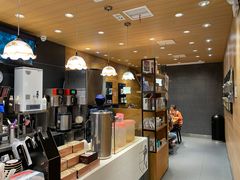 -茶颜悦色(登高路上店)