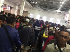 -云顶高原