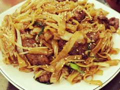 -香港蓮香樓(上環店)