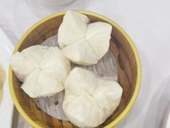 -一品粤珍轩(吴中路店)