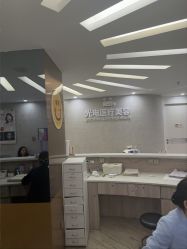 -深圳鹏爱秀琪医疗美容医院