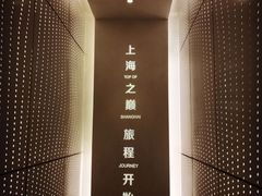 -上海中心大厦