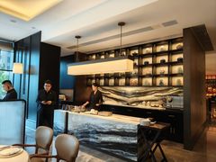 -炳胜私厨(中达旗舰店)