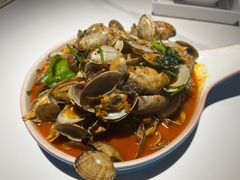 -金陵暴走小龙虾(南京总店)