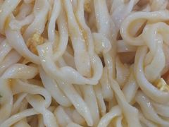 -吴记百姓菜馆·北京菜·烤鸭(故宫店)