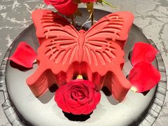 -樱之盛宴·蟹料理海鲜自助(前进大街店)