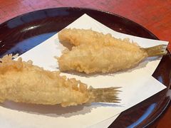 -みかわ是山居