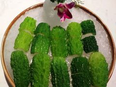 -香香海南菜餐厅