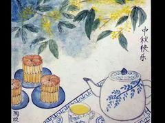 -昂立教育凯顿成长中心(嘉定南翔校区)