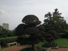 -湖南省立第一师范学校旧址