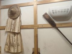 -锅老头铁锅炖•大锅蒸汽海鲜(韩乐坊店)
