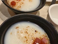 -金百万(亦庄店)