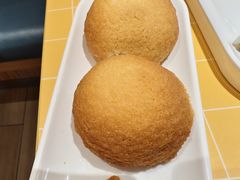 -蔡澜点心·粤菜(海印都荟城店)