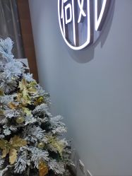 -HEYAN荷妍专业脱毛连锁机构
