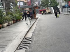 -誉八仙粤菜(万象天地店)
