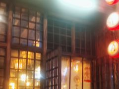 -茯菟菟fu tu tu耙牛肉(龙湖源著店)