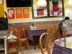 -呐咪傣园·云南菜(石厦店)