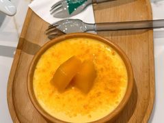 -去茶去·新温州菜·生腌熟醉(大西洋店)