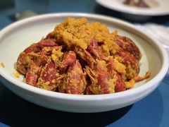 -荷风细雨·中国茶宴(碧云店)