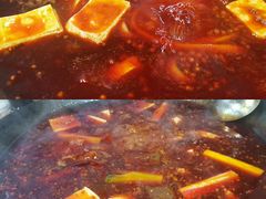 -星鸿社重庆老火锅