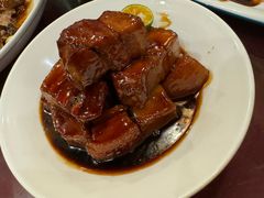 -三林本帮馆(中林街店)