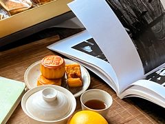 -金顺昌桂林桂花伴手礼(正阳一店)