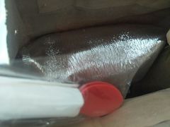 -DQ·蛋糕·冰淇淋(通州万达店)