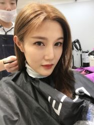 -P.STYLE派斯造型