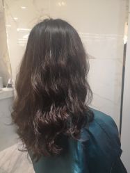 -潘多拉Hairsalon