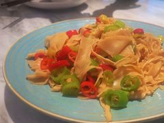 -鹿港小镇(霄云店)