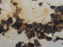 -大清花饺子(山庄店)