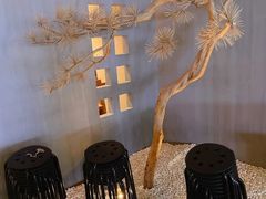 -春熙台韩国料理·章鱼肥牛(西丽店)