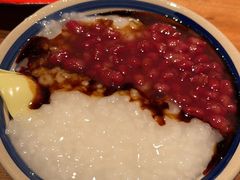 -泥糊破店小酒馆·团建聚餐(南京西路店)