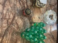 -腾云阁足道SPA会馆(机场店)