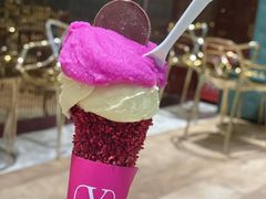 -VENCHI 闻绮(北京国贸商城店)