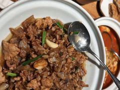 -火候轩品质湘菜·私厨(市府店)