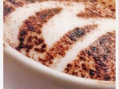 -麦当劳(朗豪坊店)