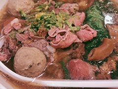 -银记肠粉店(北京路店)