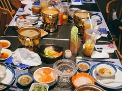 -海鼎荟海鲜姿造(仟禧汇店)