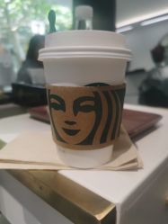-卓梵美发·精品Salon