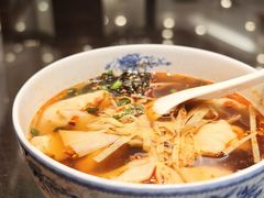 -熙盛源(凤凰街店)