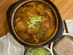 -煲铺(浙江商城店)