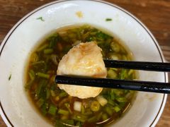 -正能量脆肉鲩火锅