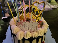 -海底捞火锅(中商百货店)
